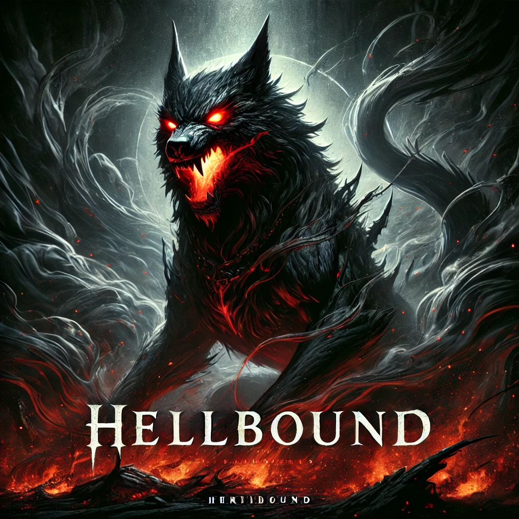 HellBound