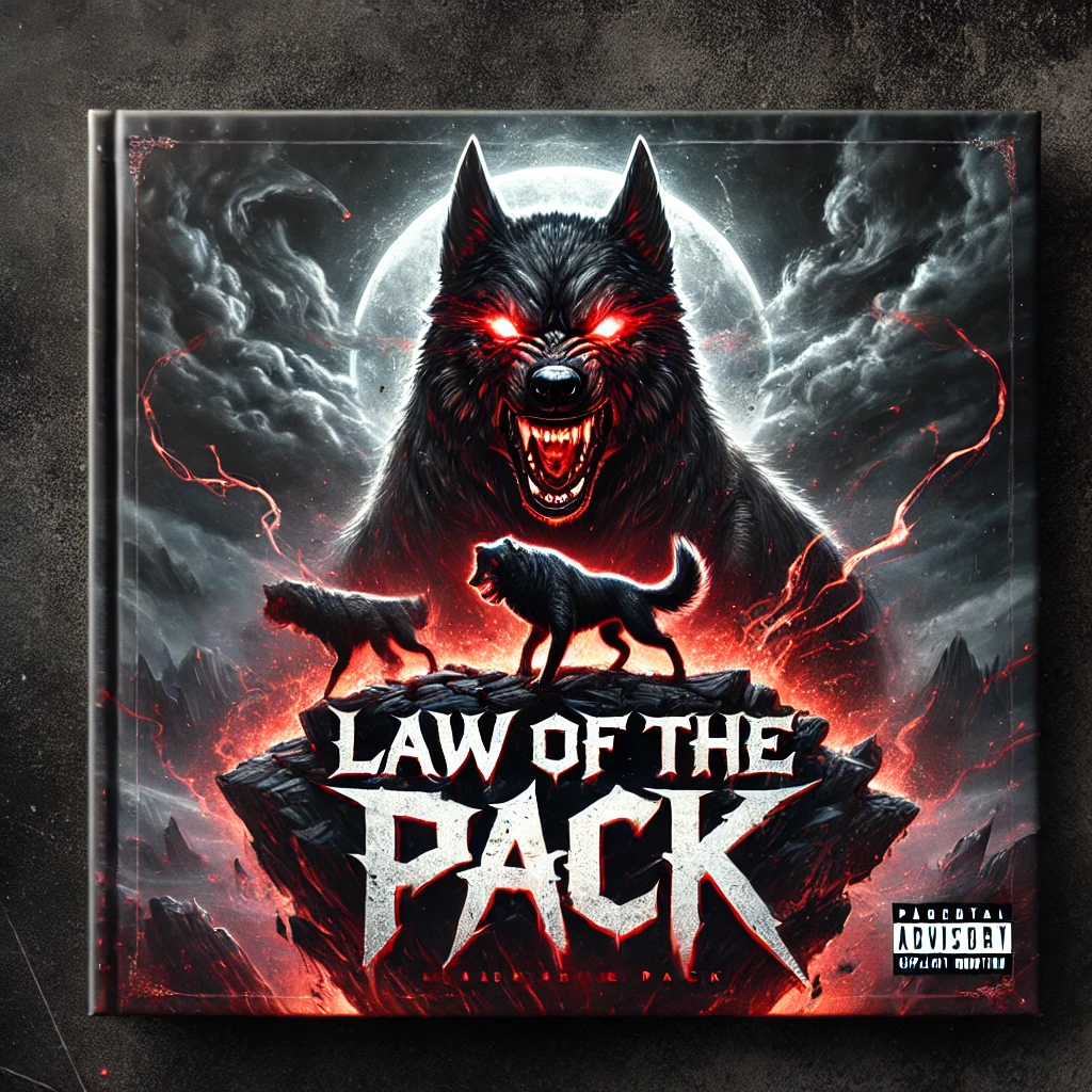 Law Of The Pack