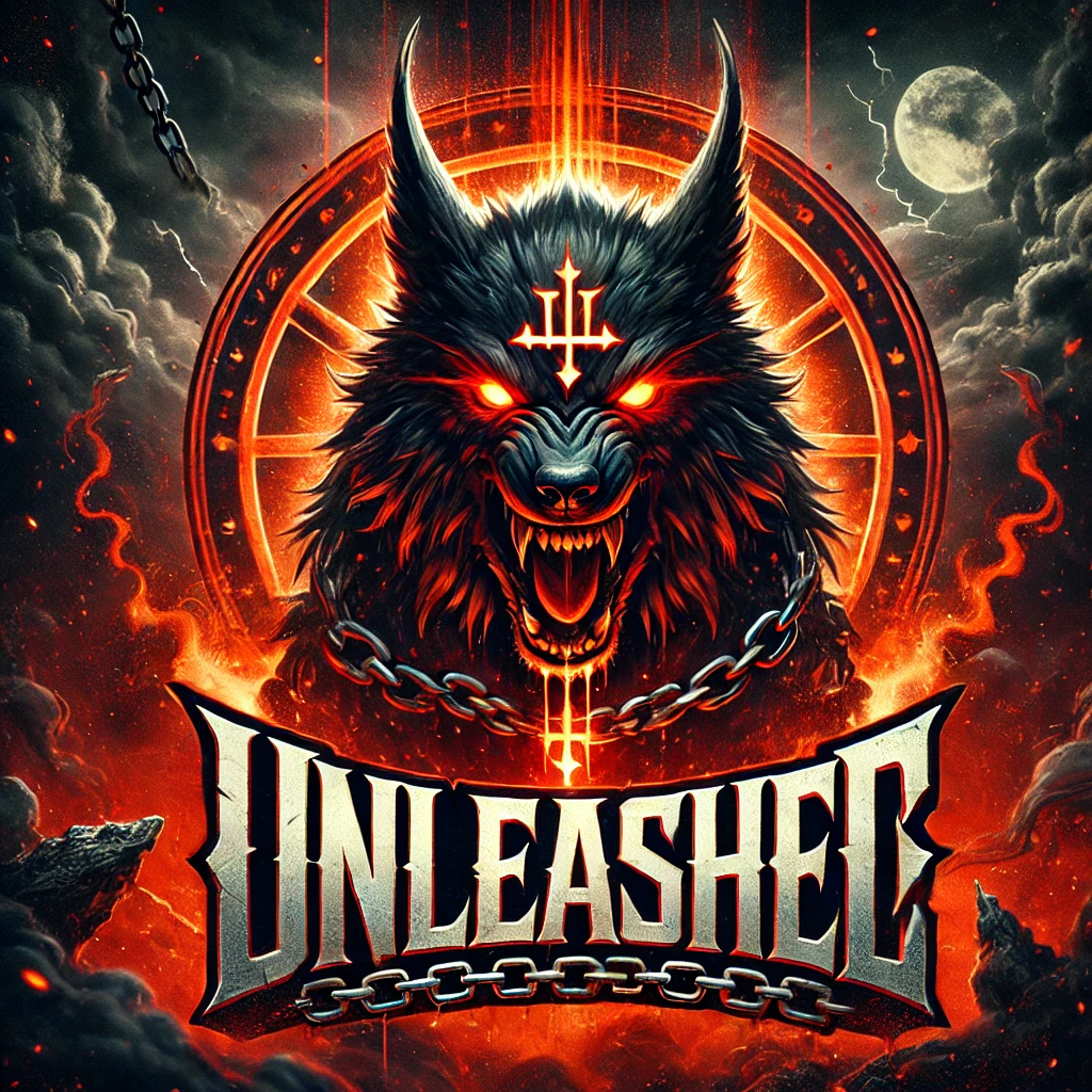 Unleashed